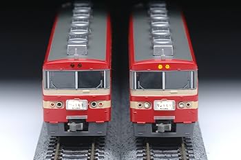 81+hEGdNEsL._UF350,350_QL80_.jpg